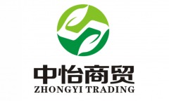 天津中怡商贸科技有限公司