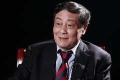 从娃哈哈名称看公司起名对